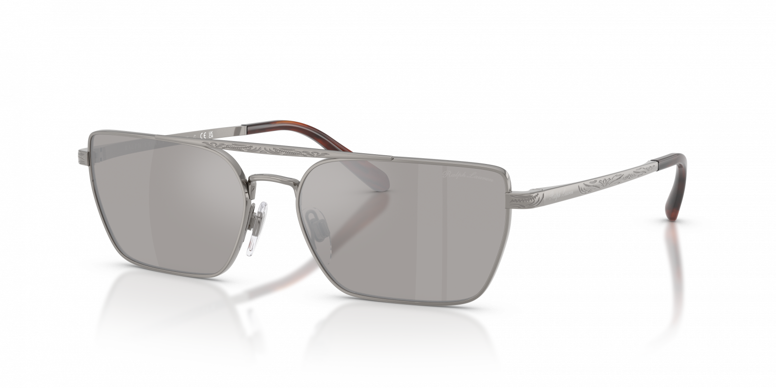 Ralph Lauren RL7092 90026G  